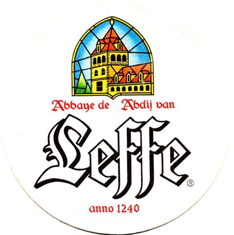 mont wb-b leffe leffe abbaye 1a (rund200-abbaye de-hg wei)